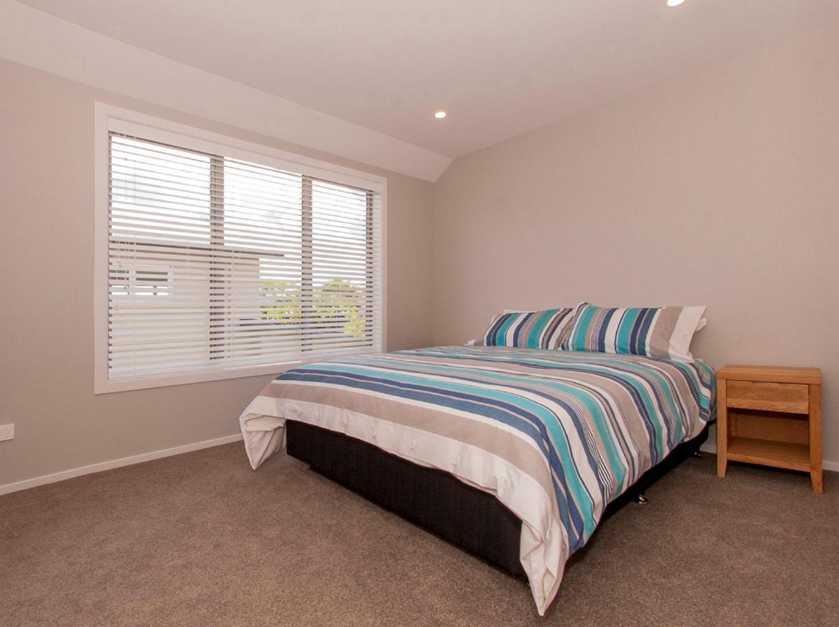 Tattletails Rest - Whitianga Holiday House ภายนอก รูปภาพ