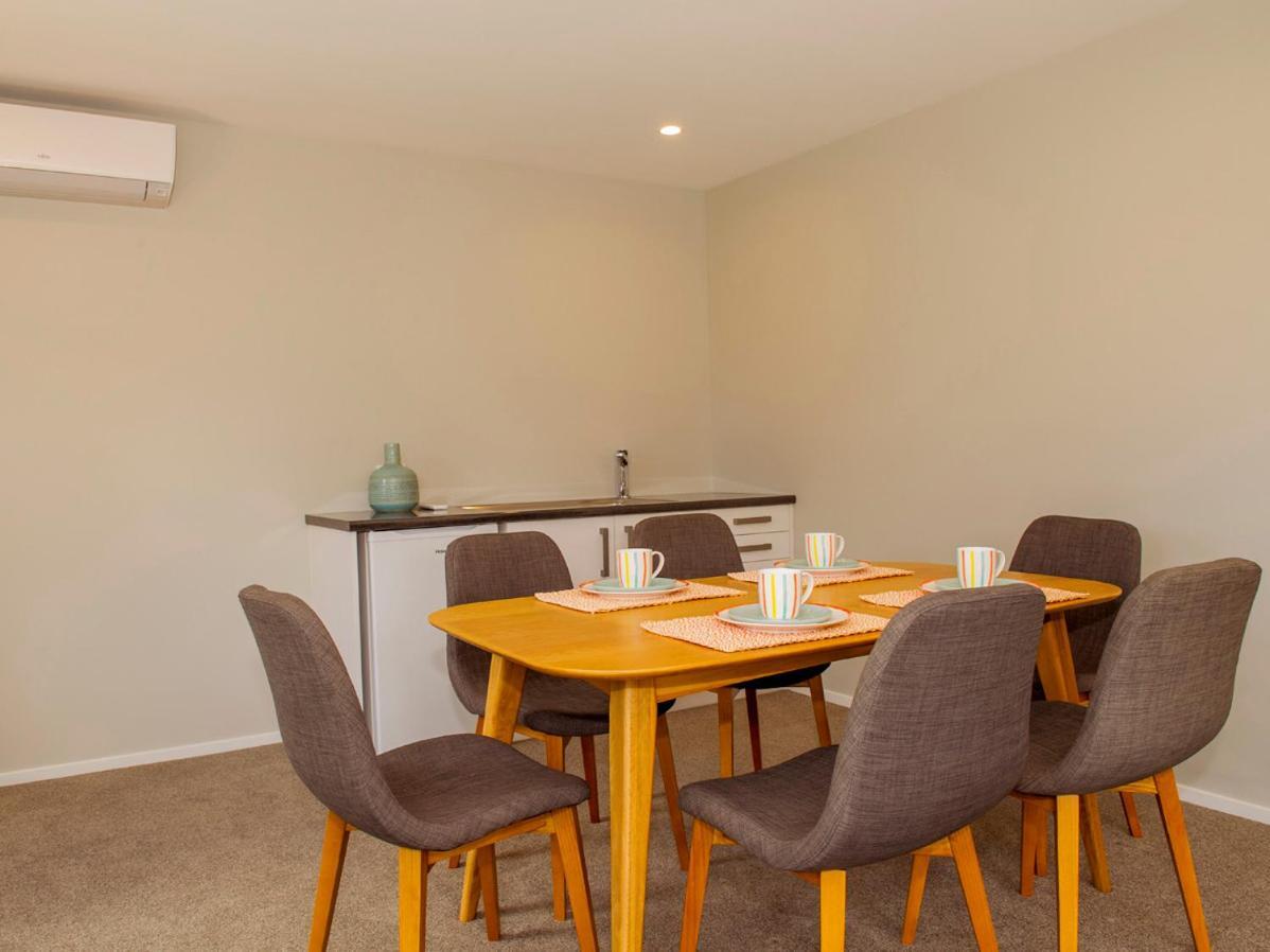 Tattletails Rest - Whitianga Holiday House ภายนอก รูปภาพ