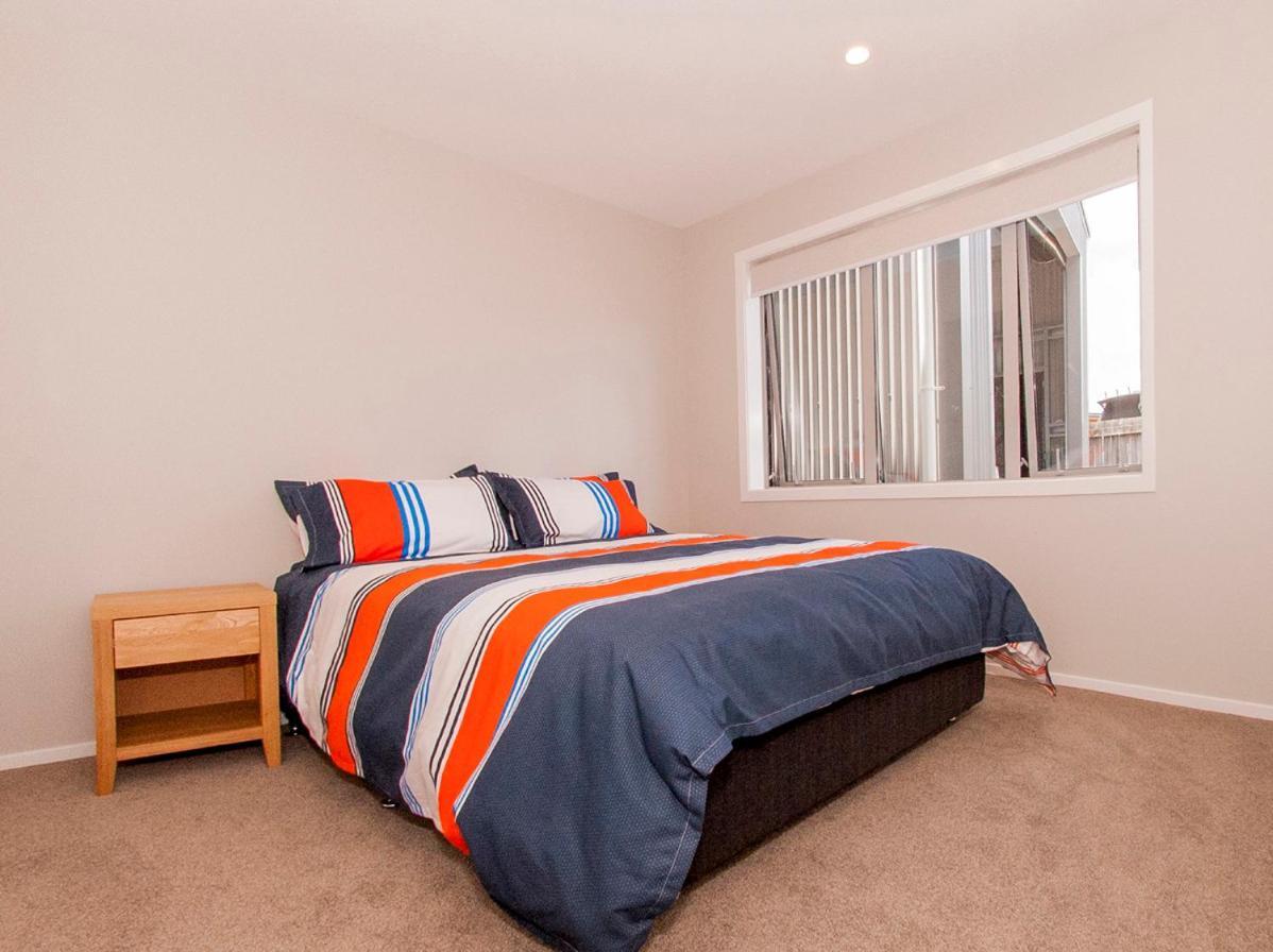 Tattletails Rest - Whitianga Holiday House ภายนอก รูปภาพ