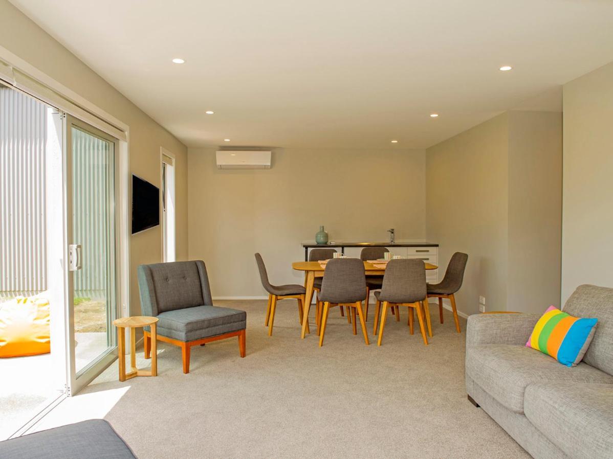 Tattletails Rest - Whitianga Holiday House ภายนอก รูปภาพ